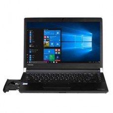 TOSHIBA R30-C PT365T-06P046 (黑) 筆記型電腦